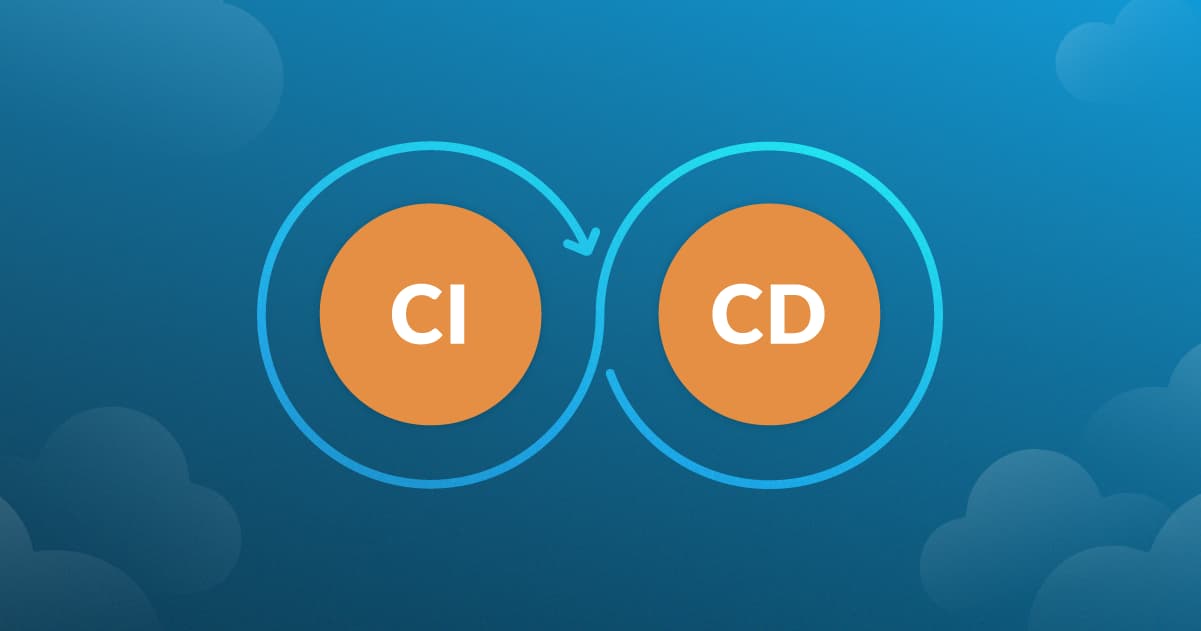 Image Cicd